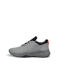 Men's ECCO® Golf BIOM H5 Leather Waterproof Golf Shoe
