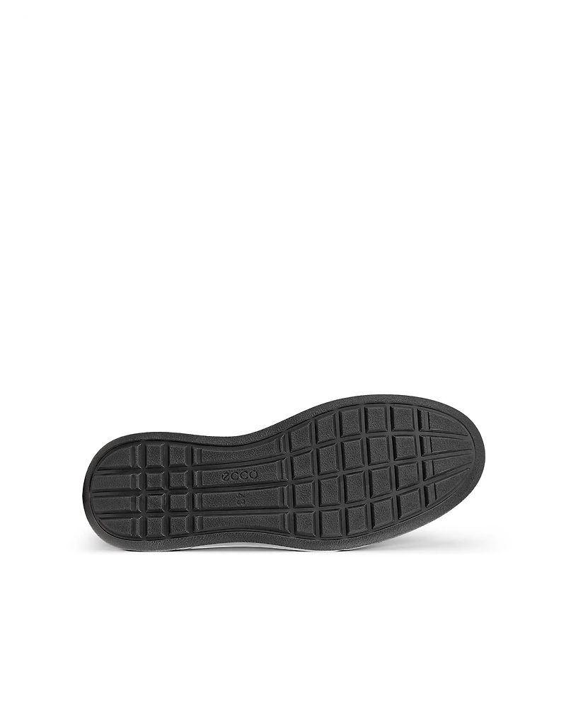 Men's ECCO® Move Nubuck Sneaker