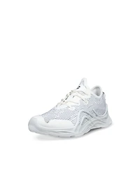 Women's ECCO Biom Infinite Textile Sneaker