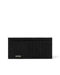 Women's ECCO® Small Leather Wallet