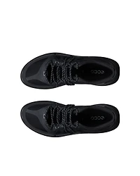 Women's ECCO® Biom 720 Textile Mary-Jane Sneaker