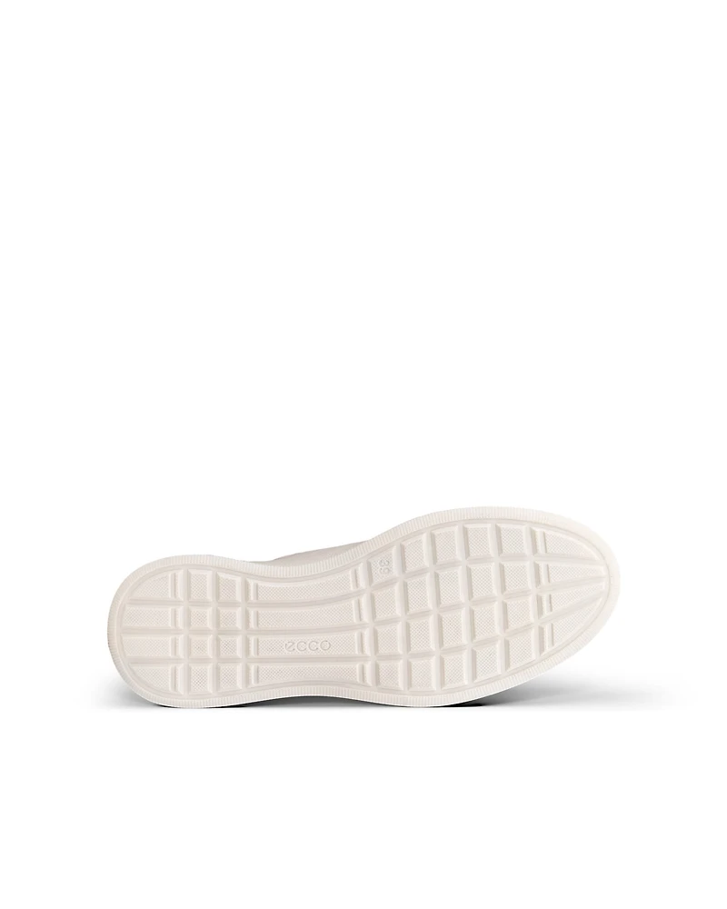 Women's ECCO® Move Leather Shoe