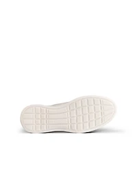 Women's ECCO® Move Leather Shoe