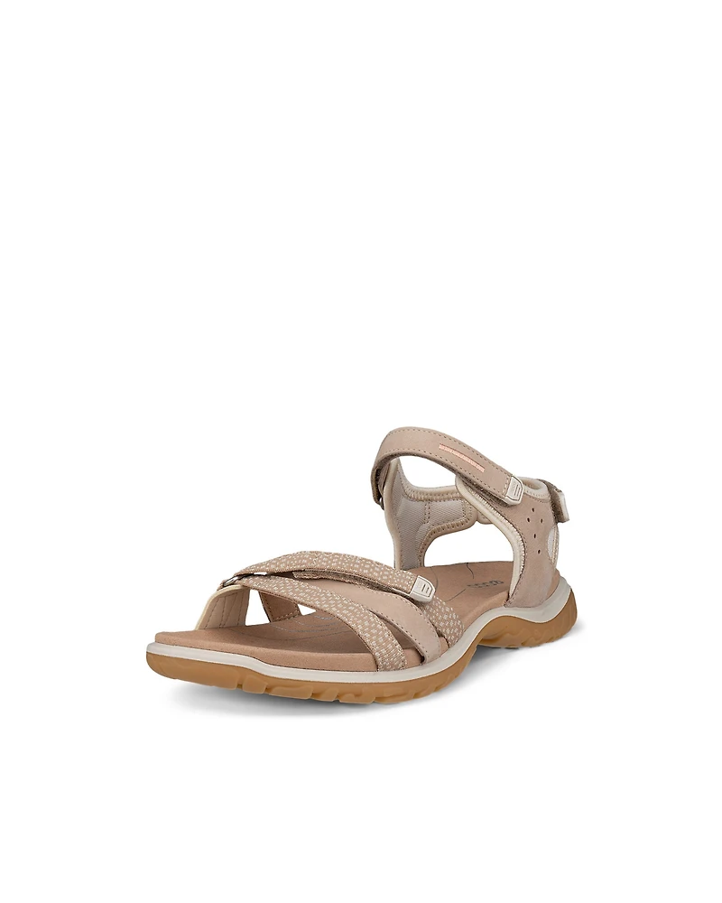Women's ECCO® Offroad Roam Outdoor Sandal