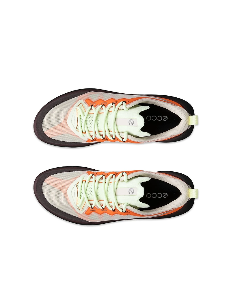 Women's ECCO® Biom 720 Textile Sneaker