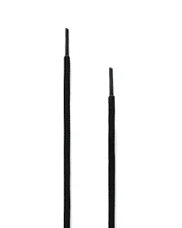 ECCO® Sporty Round Laces