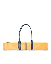 ECCO® Tote Go-Light E Wave Textile Tote Bag