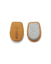 ECCO®  Support Heel Insole