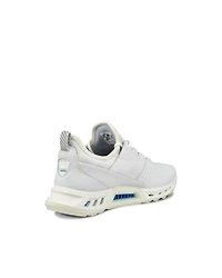 Women's ECCO® Golf Biom C4 Hybrid Leather Gore-Tex Golf Shoe