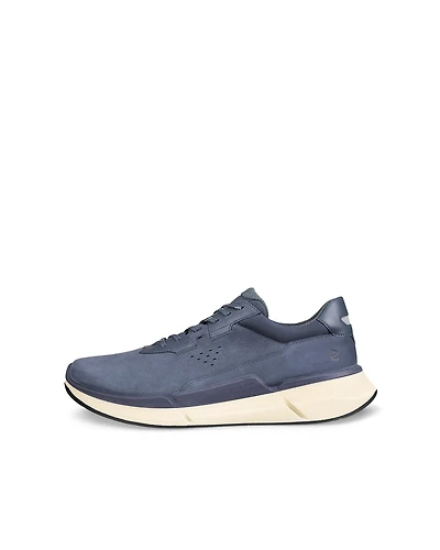 Men's ECCO® Biom 2.2 Nubuck Sneaker