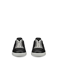 Women's ECCO® Street Lite Leather Sneaker