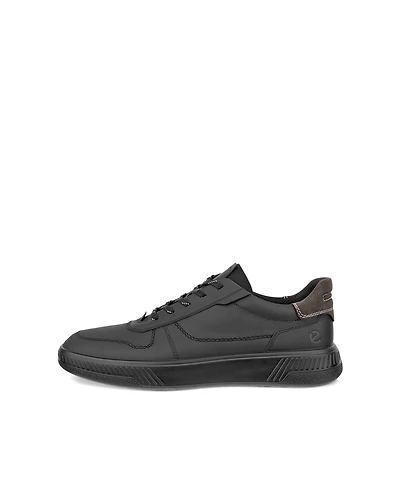 Men's ECCO® Move Nubuck Sneaker