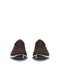 Men's ECCO® Biom 2.2 Nubuck Sneaker