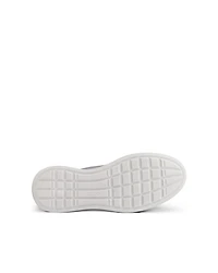Women's ECCO® Move Nubuck Sneaker