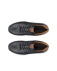 Men's ECCO® ASTIR NEO Leather Sneaker