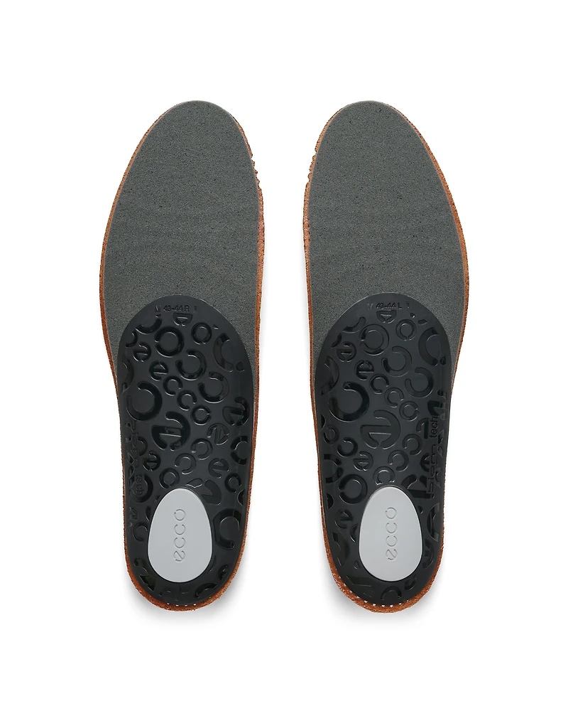 Men's ECCO® Support Premium Inlay Sole