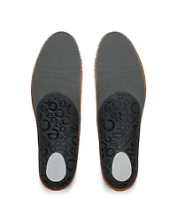 Men's ECCO® Support Premium Inlay Sole