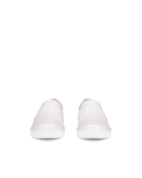 Women's ECCO® Soft 60 Leather Slip-On