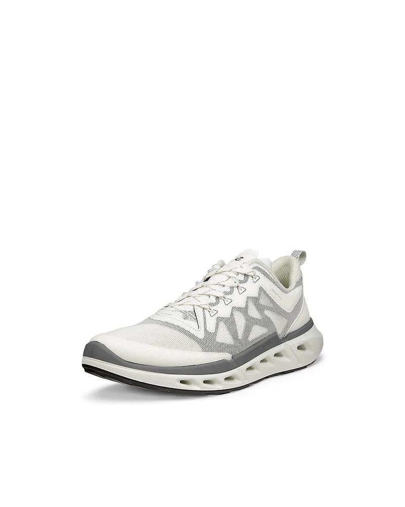 Men's ECCO® Biom 720 Textile Sneaker