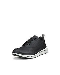Women's ECCO® Biom 720 Leather Gore-Tex Sneaker