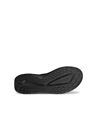 Men's ECCO® Biom 2.2 BOA Leather Sneaker