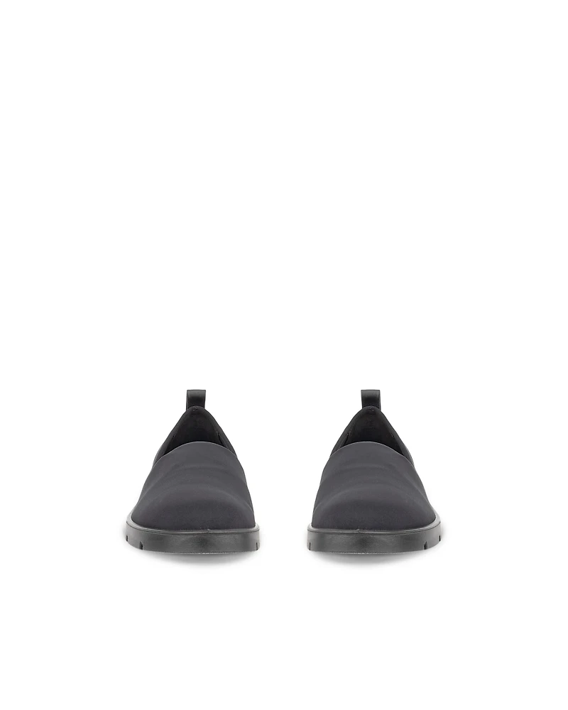 Women's ECCO® Bella Textile Slip-On