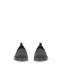 Women's ECCO® Bella Textile Slip-On