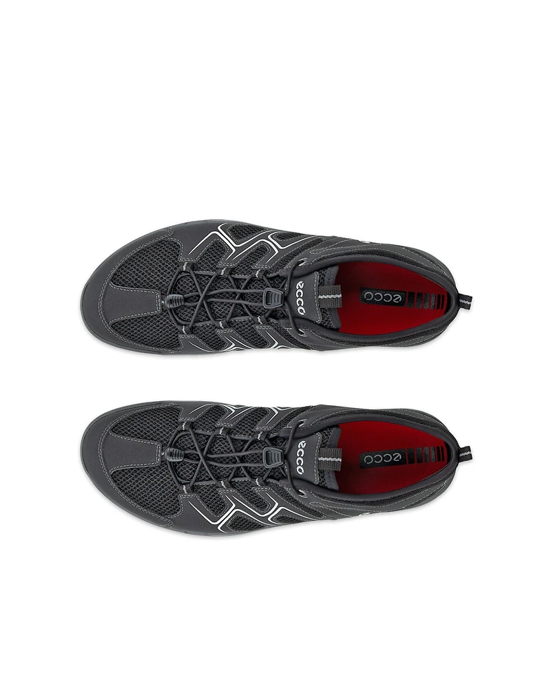 Men's ECCO® Terracruise LT Outdoor Shoe