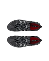 Men's ECCO® Terracruise LT Outdoor Shoe