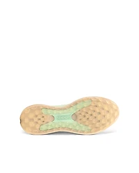 Women's ECCO® Golf LT1 Leather Waterproof Golf Shoe