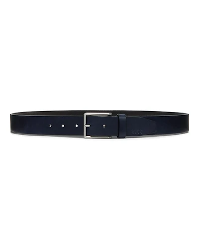 Men's ECCO® Leather Belt