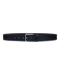 Men's ECCO® Leather Belt