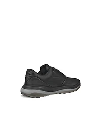Men's ECCO® Golf LT1 Leather Waterproof Golf Shoe