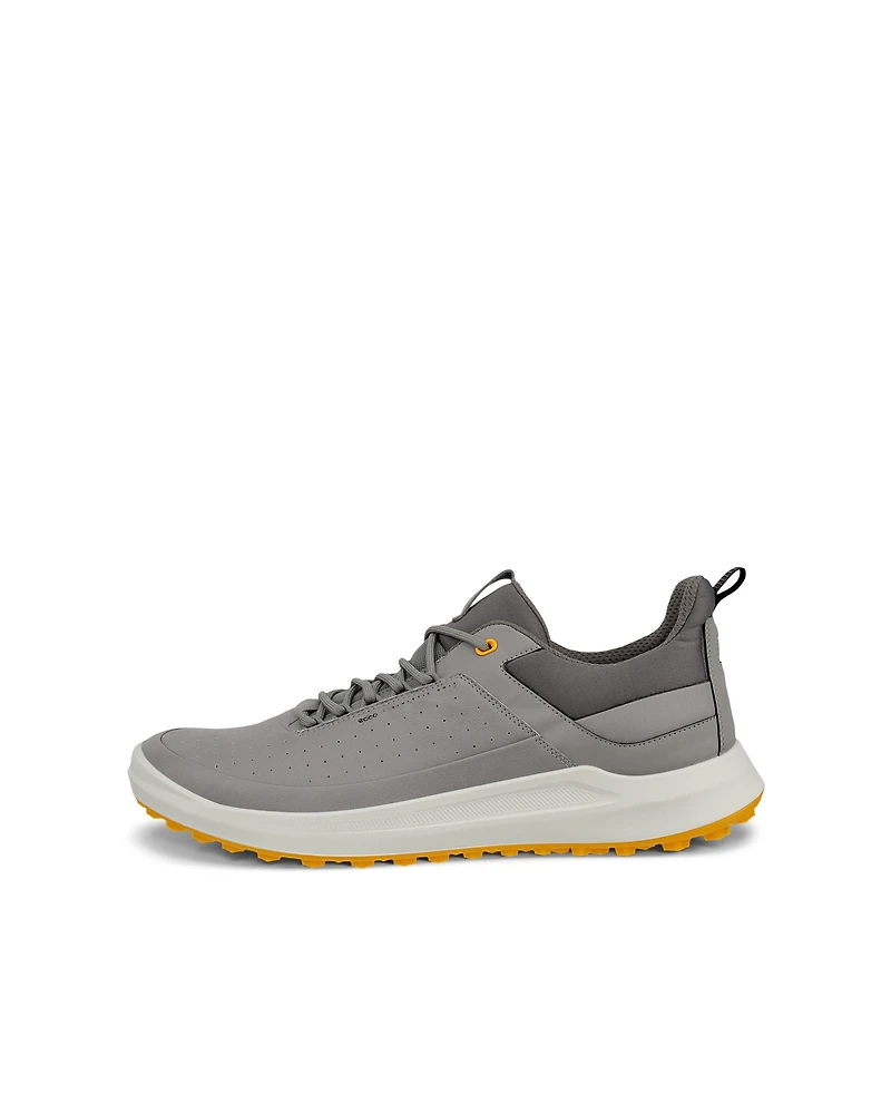 Men's ECCO® Golf Core Leather Shoe