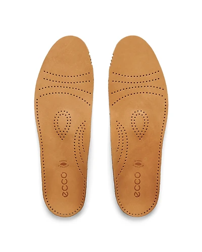 Men's ECCO® Support Premium Inlay Sole