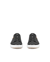 Men's ECCO® Soft 7 Leather Sneaker