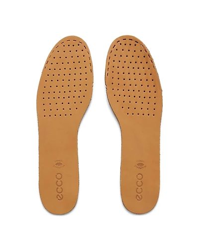 Women's ECCO® Comfort Slim Inlay Sole