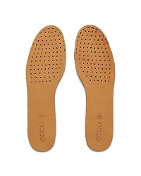 Women's ECCO® Comfort Slim Inlay Sole