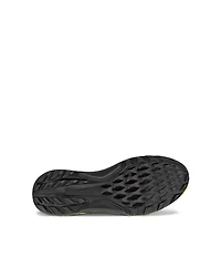 Men's ECCO® Golf Biom C4 Leather Gore-Tex Shoe