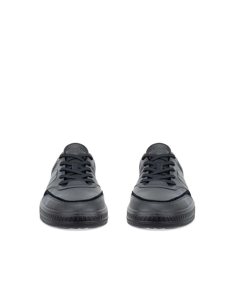 Men's ECCO® MOVE Leather Sneaker