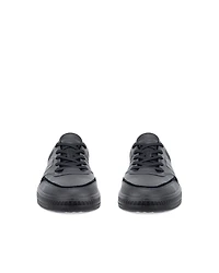 Men's ECCO® MOVE Leather Sneaker