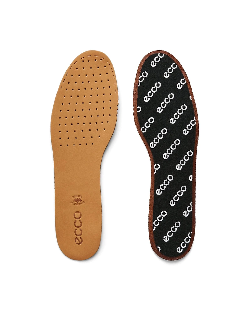 Women's ECCO® Comfort Slim Inlay Sole