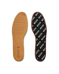 Women's ECCO® Comfort Slim Inlay Sole