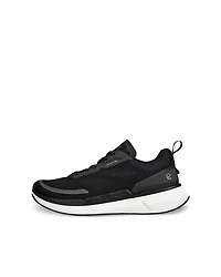 Women's ECCO® Biom 2.0 Low Breathru Textile Sneaker