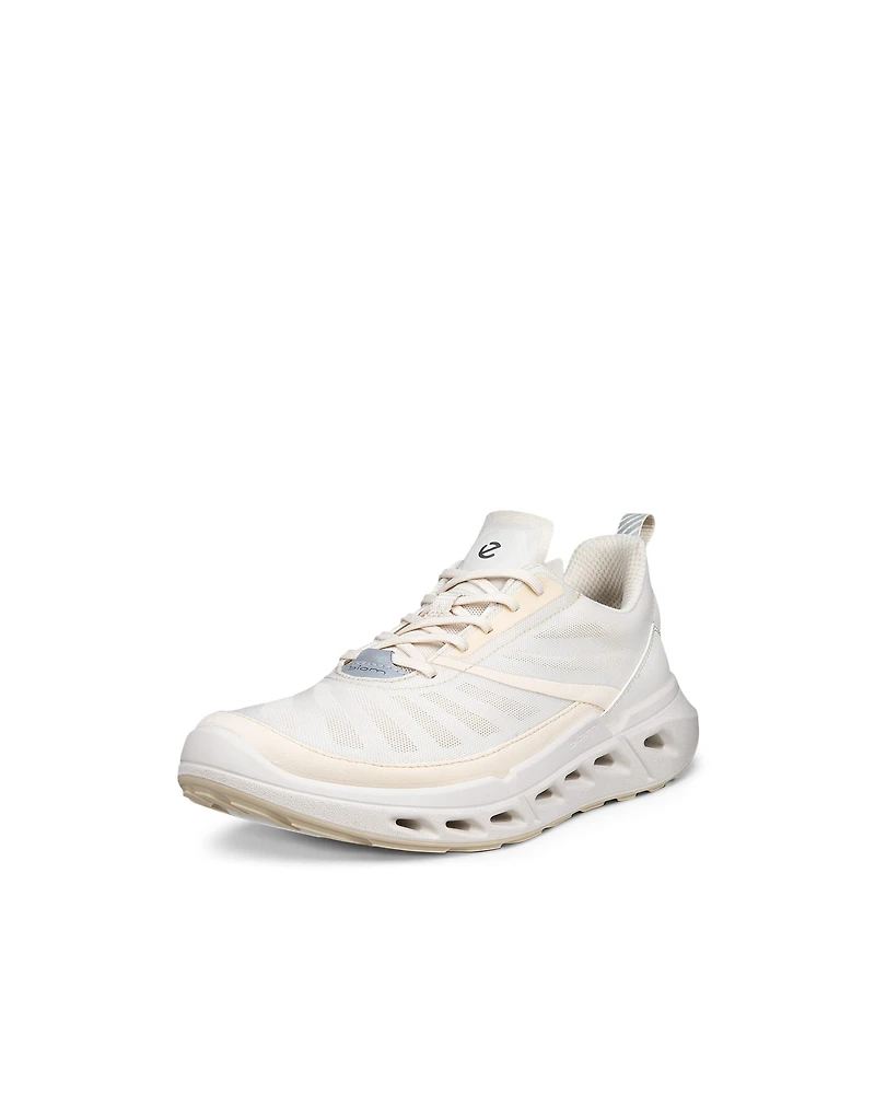 Women's ECCO® Biom 720 Textile Sneaker