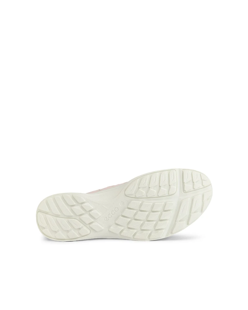 Women's ECCO® Terracruise LT Outdoor Shoe