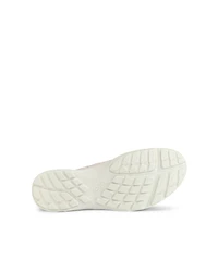 Women's ECCO® Terracruise LT Outdoor Shoe