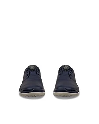 Men's ECCO® Golf LT1 Boa Leather Waterproof Shoe