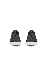 Women's ECCO® Soft 60 Leather Sneaker