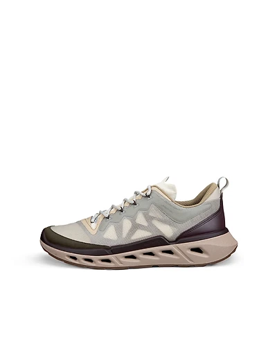 Men's ECCO® Biom 720 Textile Sneaker